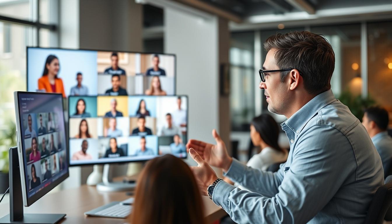 Empower Your Team
